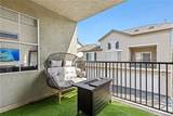 20000 Plum Canyon Road - Photo 15