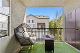 20000 Plum Canyon Road - Photo 16