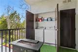 20000 Plum Canyon Road - Photo 17