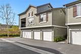20000 Plum Canyon Road - Photo 18