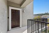 20000 Plum Canyon Road - Photo 20