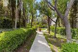 20000 Plum Canyon Road - Photo 21