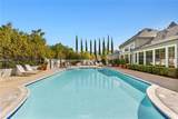 20000 Plum Canyon Road - Photo 22