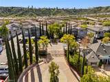 20000 Plum Canyon Road - Photo 23
