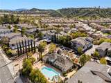 20000 Plum Canyon Road - Photo 24
