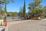 20000 Plum Canyon Road - Photo 25