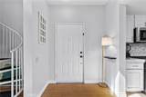 20000 Plum Canyon Road - Photo 7