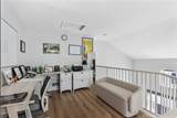 20000 Plum Canyon Road - Photo 9