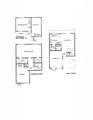 5321 Victoria Place - Photo 36