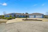 730 Lepa Court - Photo 1
