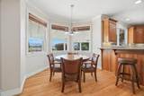 730 Lepa Court - Photo 10