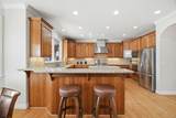 730 Lepa Court - Photo 11