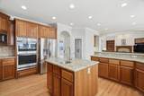 730 Lepa Court - Photo 12