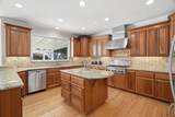 730 Lepa Court - Photo 13