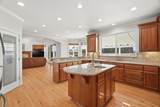 730 Lepa Court - Photo 14