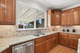 730 Lepa Court - Photo 15