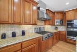 730 Lepa Court - Photo 16