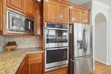 730 Lepa Court - Photo 17