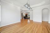 730 Lepa Court - Photo 18