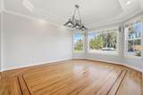 730 Lepa Court - Photo 19