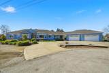 730 Lepa Court - Photo 2
