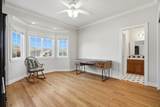 730 Lepa Court - Photo 21