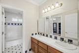 730 Lepa Court - Photo 22