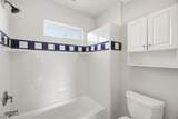 730 Lepa Court - Photo 23