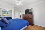 730 Lepa Court - Photo 25
