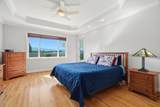 730 Lepa Court - Photo 26