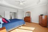 730 Lepa Court - Photo 27