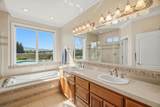 730 Lepa Court - Photo 28