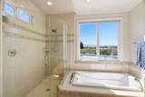 730 Lepa Court - Photo 29