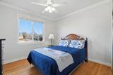 730 Lepa Court - Photo 31