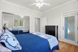 730 Lepa Court - Photo 32