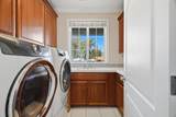 730 Lepa Court - Photo 33