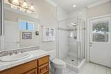 730 Lepa Court - Photo 35