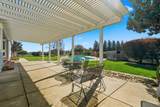 730 Lepa Court - Photo 37