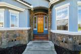 730 Lepa Court - Photo 4