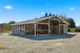 730 Lepa Court - Photo 44