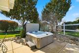 730 Lepa Court - Photo 46