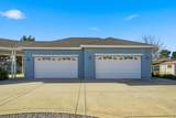 730 Lepa Court - Photo 47