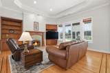 730 Lepa Court - Photo 5