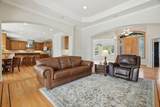 730 Lepa Court - Photo 6