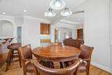 730 Lepa Court - Photo 8