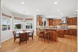 730 Lepa Court - Photo 9