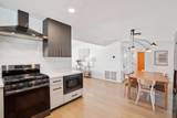 386 Rosa Parks Road - Photo 8