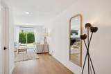 386 Rosa Parks Road - Photo 10