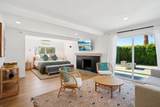 386 Rosa Parks Road - Photo 11