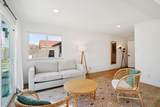 386 Rosa Parks Road - Photo 12